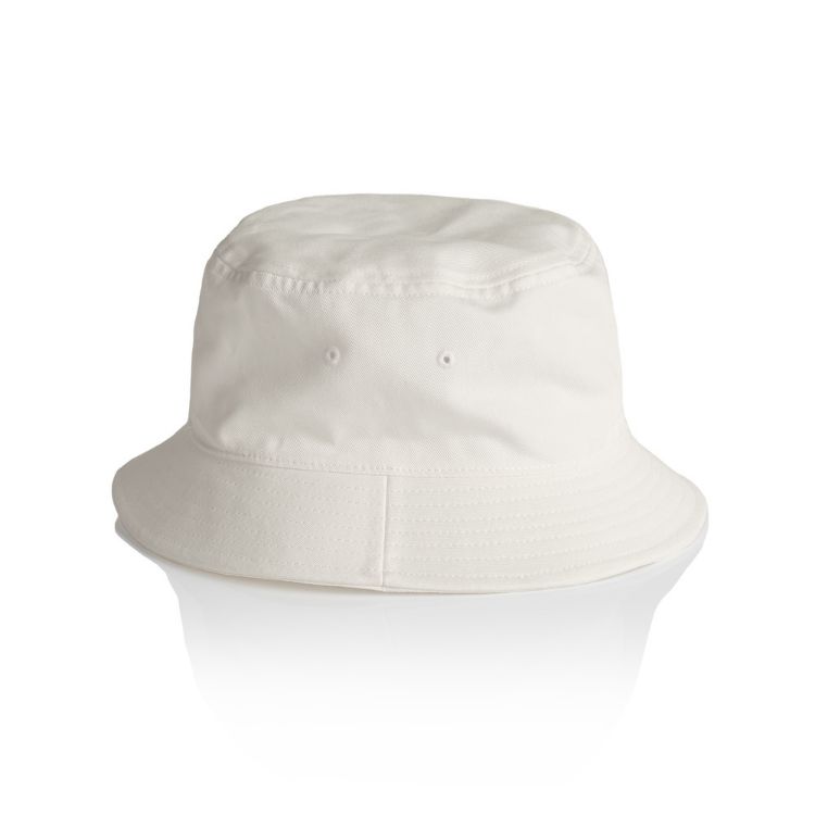 Picture of AS Colour - Bucket Hat