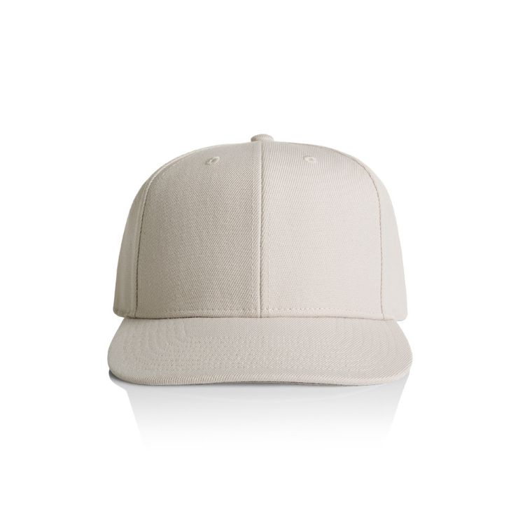 Picture of AS Colour - Stock Cap