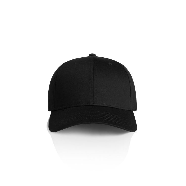 Picture of AS Colour - Icon Flex Cap