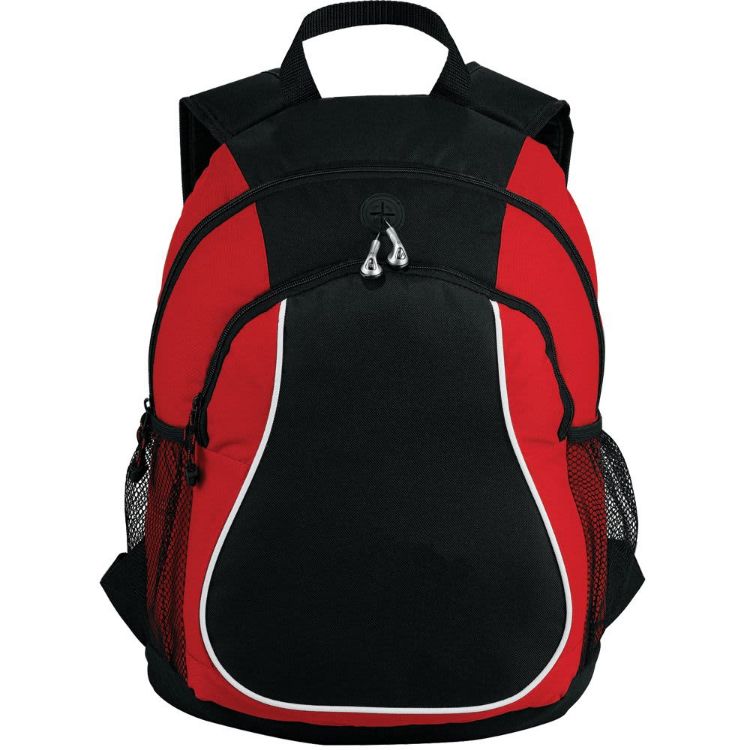 Picture of Coil Backpack 26L