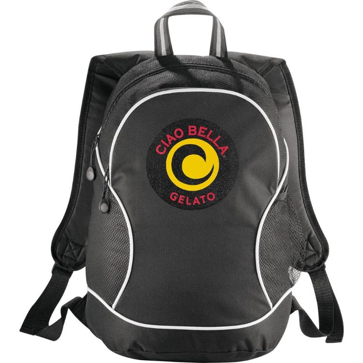 Picture of Boomerang Backpack 24L