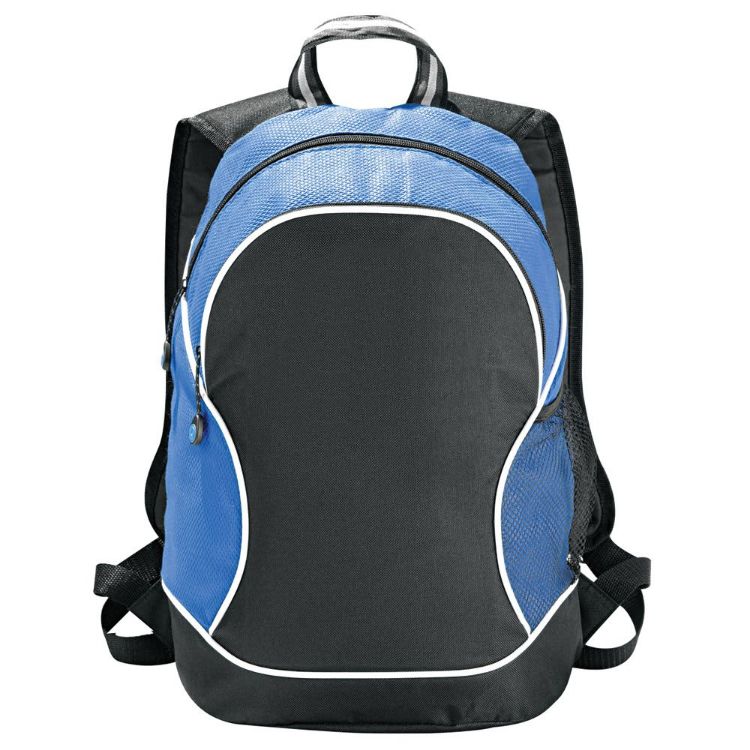 Picture of Boomerang Backpack 24L