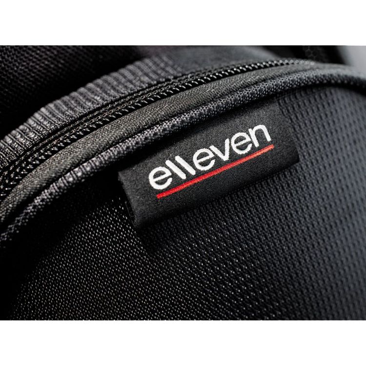 Picture of Elleven™ Checkpoint-Friendly Compu-Backpack 30L