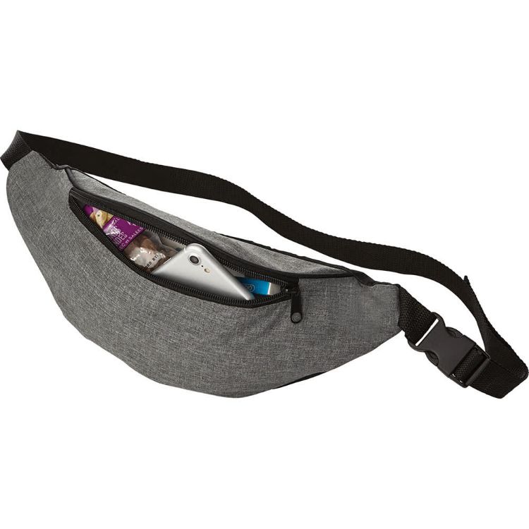 Picture of Hipster Budget Fanny Pack