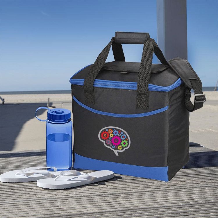 Picture of Chill Out 36 Can Cooler 20L