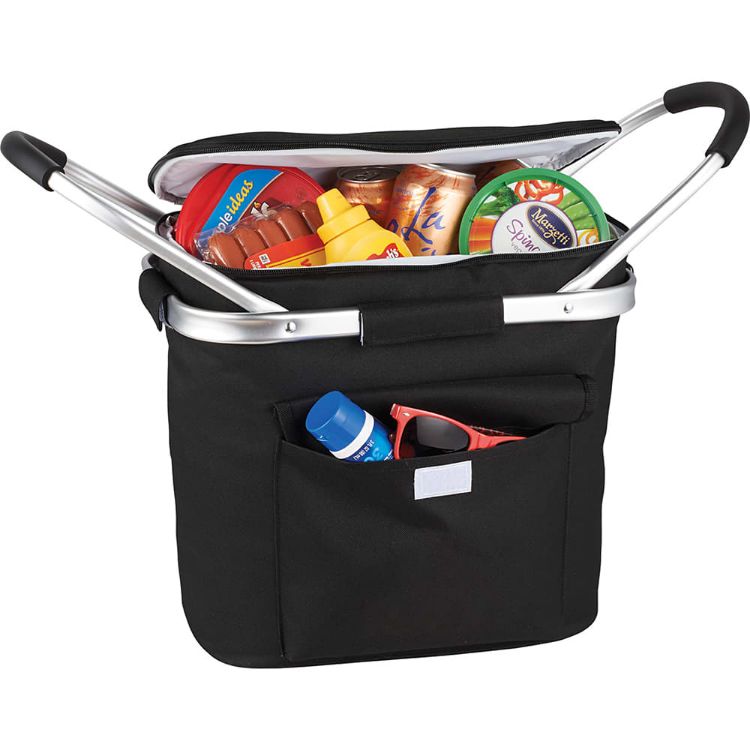 Picture of Cape May Picnic Cooler 24L