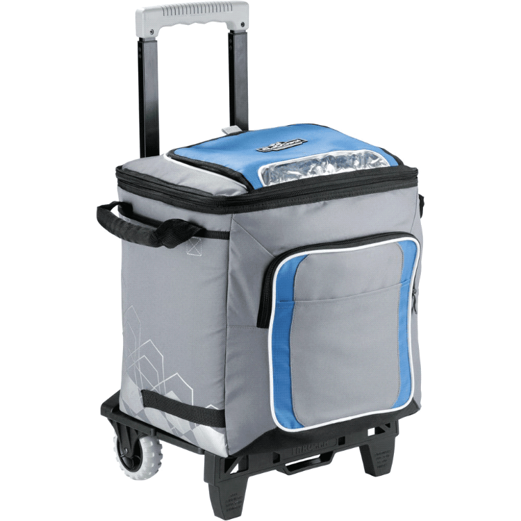 Picture of Arctic Zone® 50 Can Cooler 38L