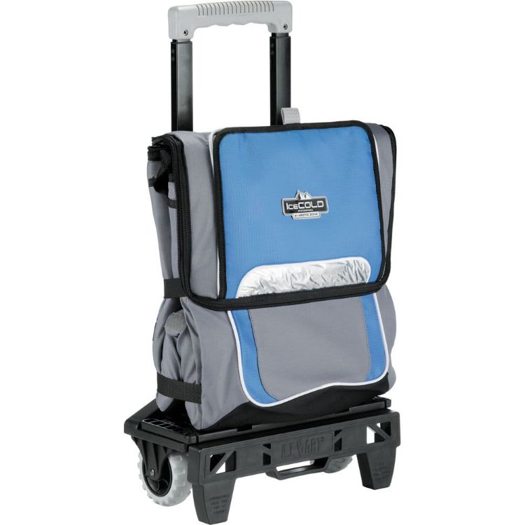 Picture of Arctic Zone® 50 Can Cooler 38L