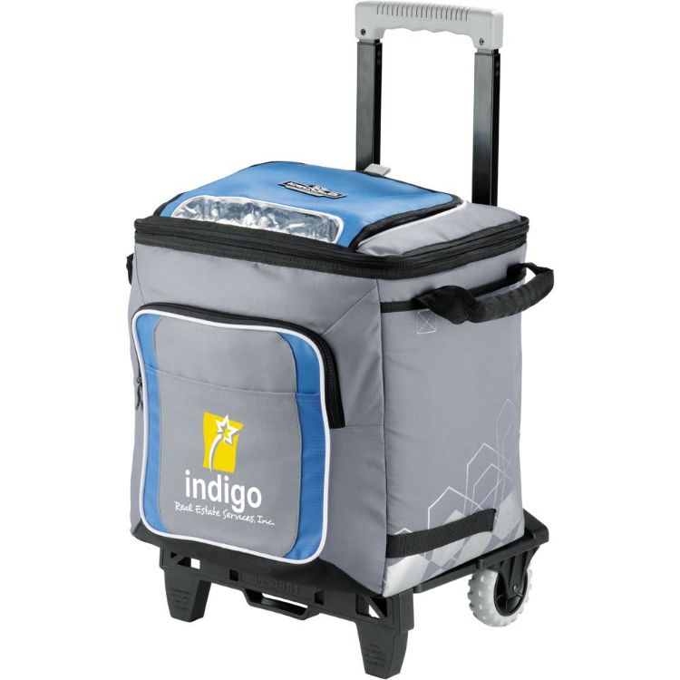 Picture of Arctic Zone® 50 Can Cooler 38L