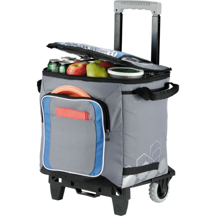 Picture of Arctic Zone® 50 Can Cooler 38L