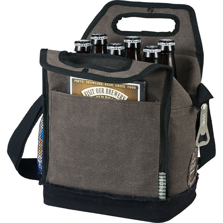 Picture of Field & Co.® Hudson Cooler 18L