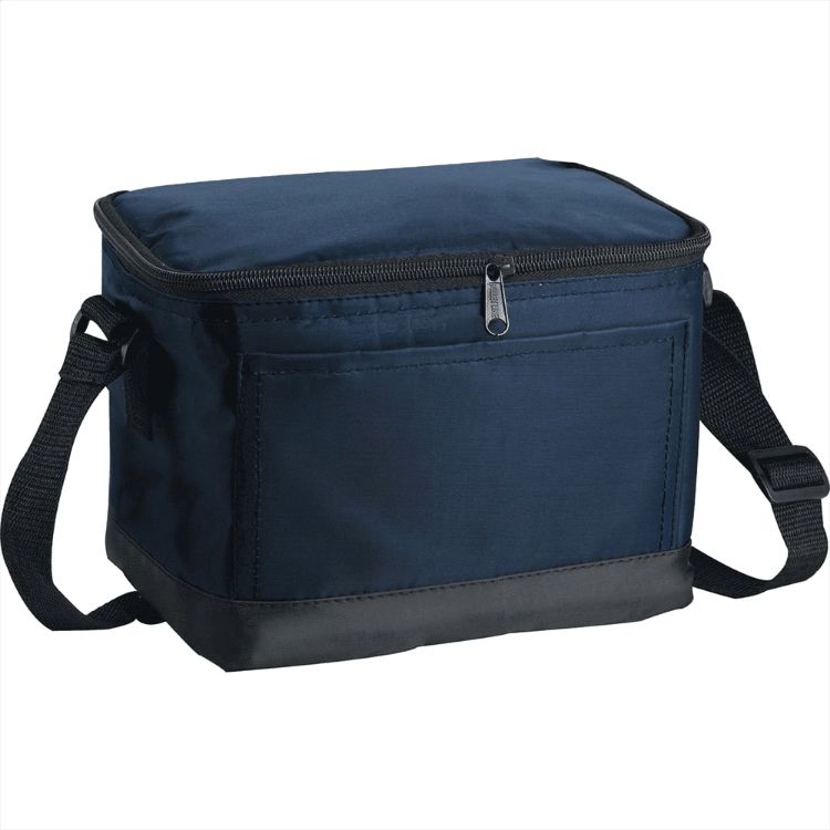 Picture of Classic 6-Can Lunch Cooler 6L