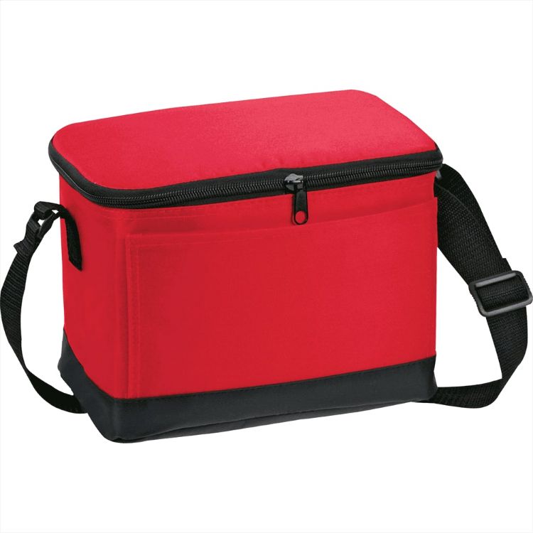 Picture of Classic 6-Can Lunch Cooler 6L