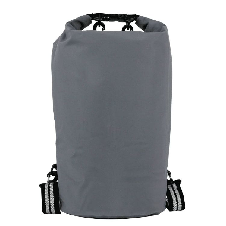 Picture of Waterproof Cooler Backpack 15L