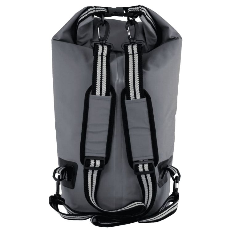 Picture of Waterproof Cooler Backpack 15L