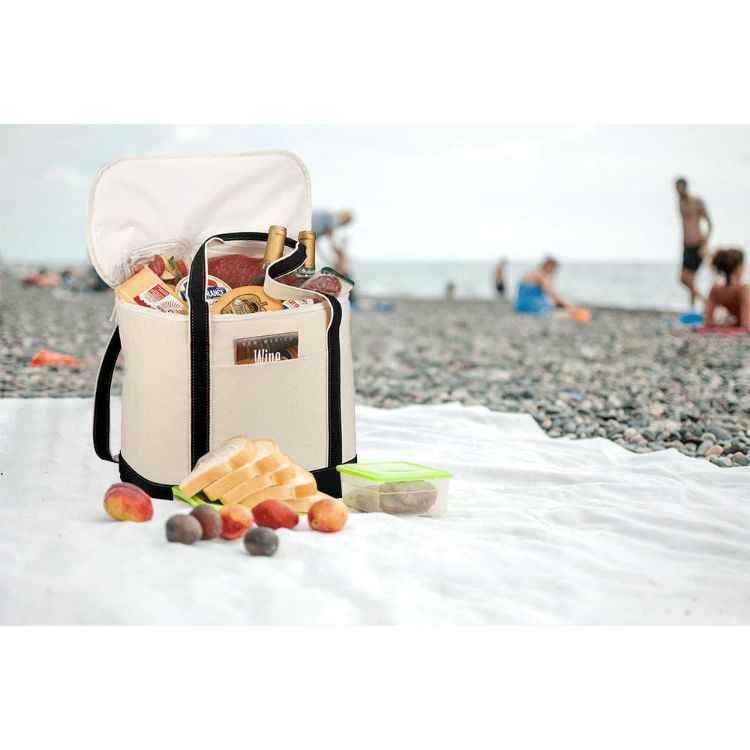 Picture of 30 Can Cotton Cooler 26L