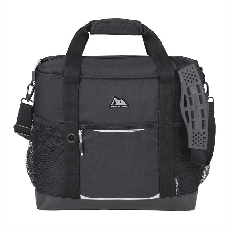 Picture of Arctic Zone Crib Cooler 21L