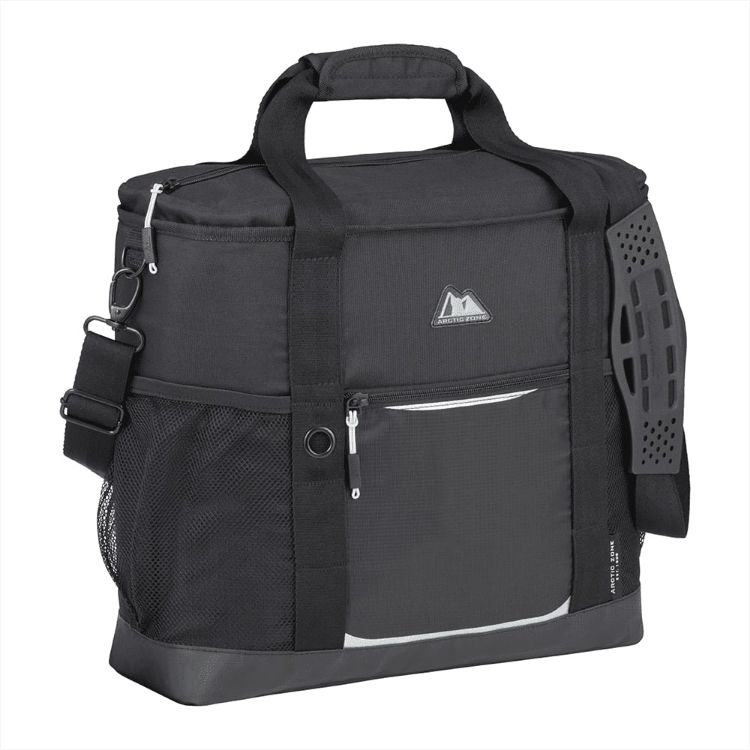 Picture of Arctic Zone Crib Cooler 21L