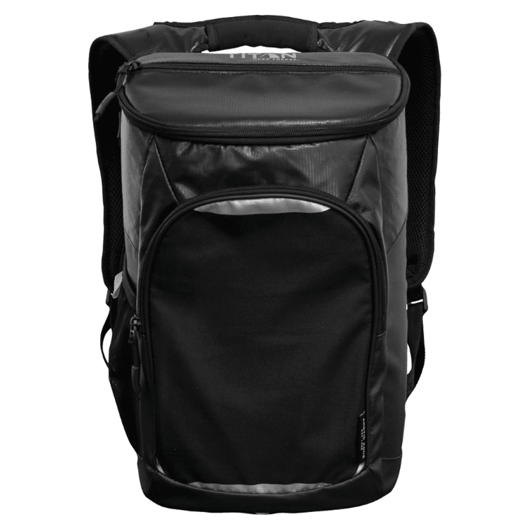 Picture of Arctic Zone Titan Backpack Crib Cooler 22L