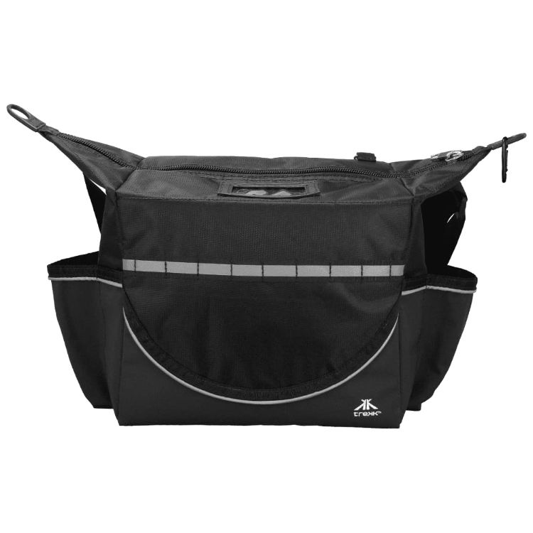 Picture of Trekk K-Max Cribb Bag 18L