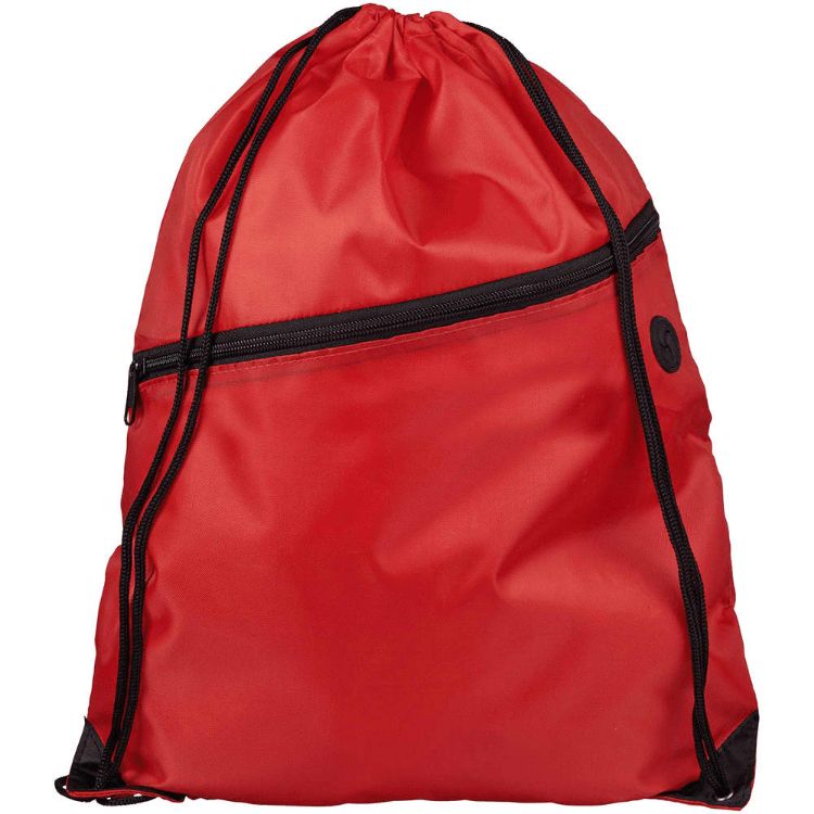 Picture of Robin Drawstring Bag