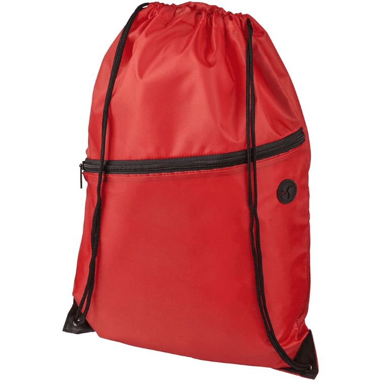 Picture of Robin Drawstring Bag