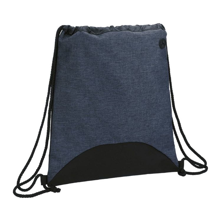 Picture of Urban Drawstring Sportspack