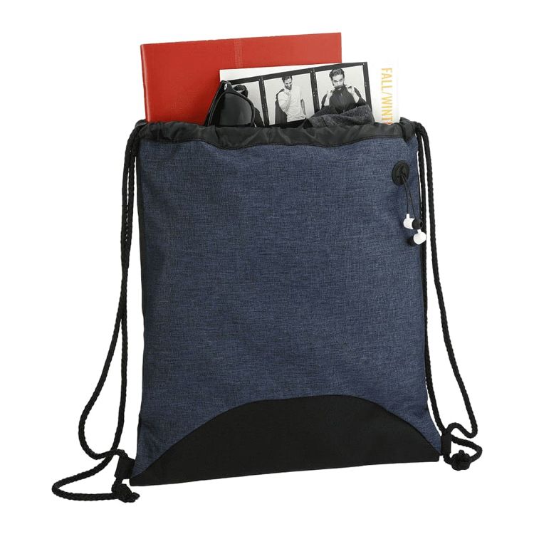 Picture of Urban Drawstring Sportspack