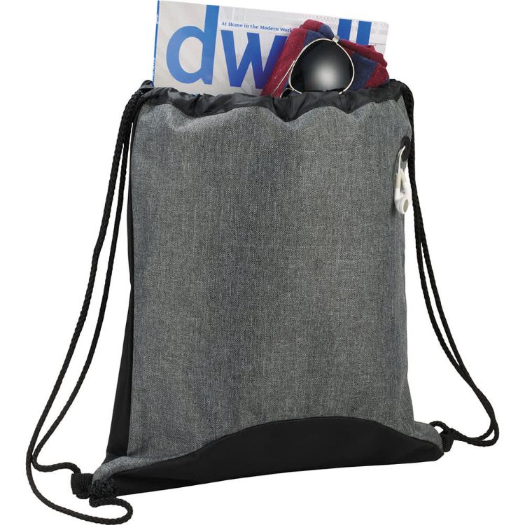 Picture of Urban Drawstring Sportspack