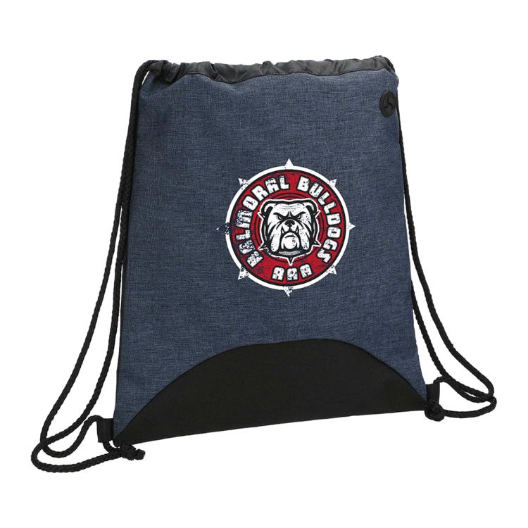 Picture of Urban Drawstring Sportspack