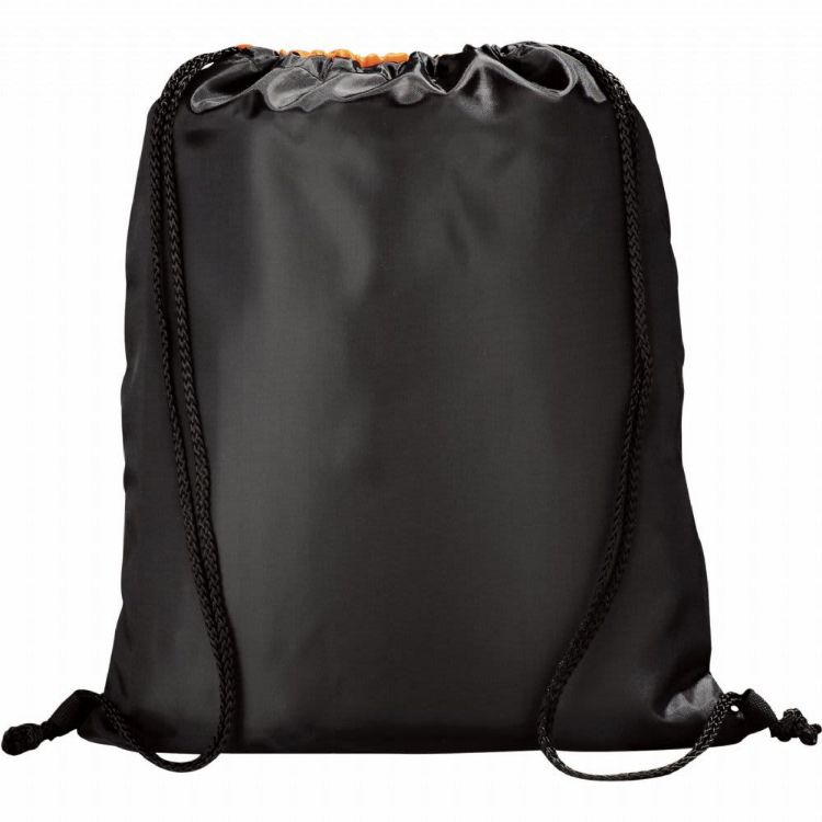 Picture of Peek Drawstring Sportspack