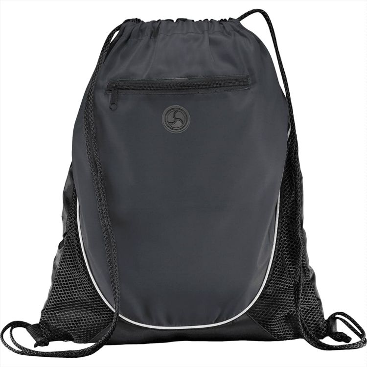 Picture of Peek Drawstring Sportspack