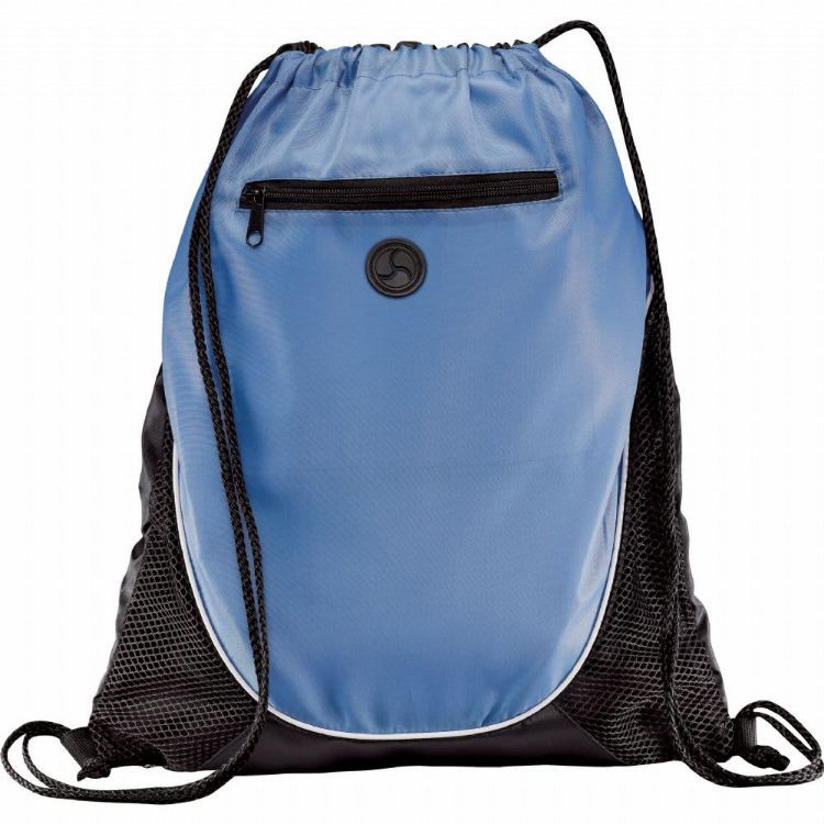 Picture of Peek Drawstring Sportspack