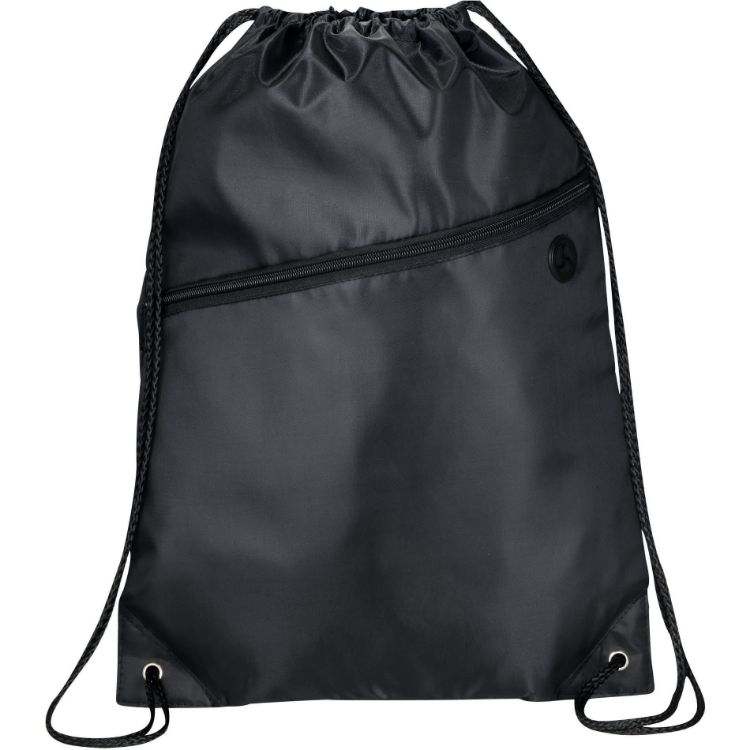 Picture of Robin Drawstring Sportspack