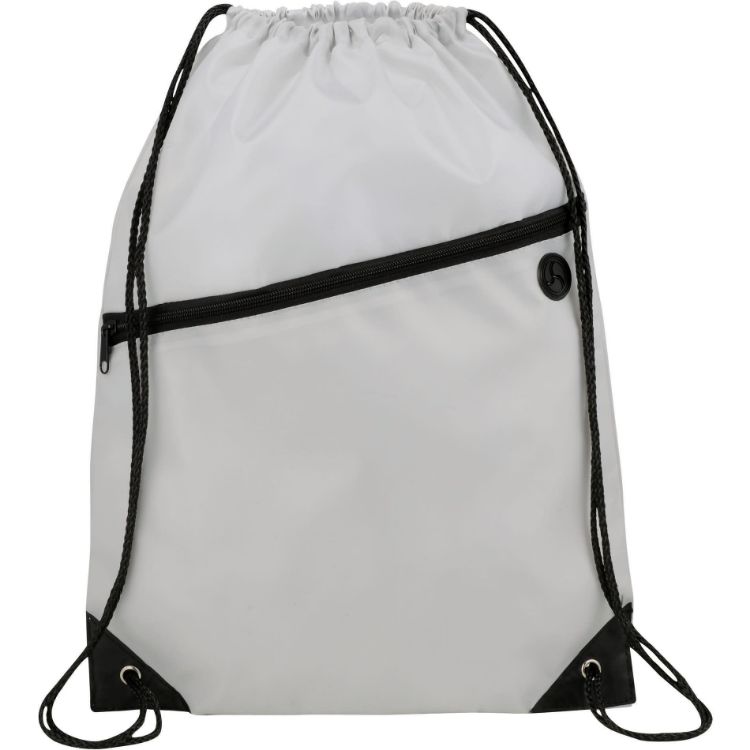 Picture of Robin Drawstring Sportspack