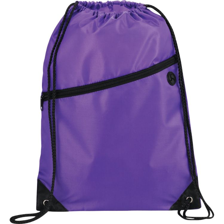 Picture of Robin Drawstring Sportspack