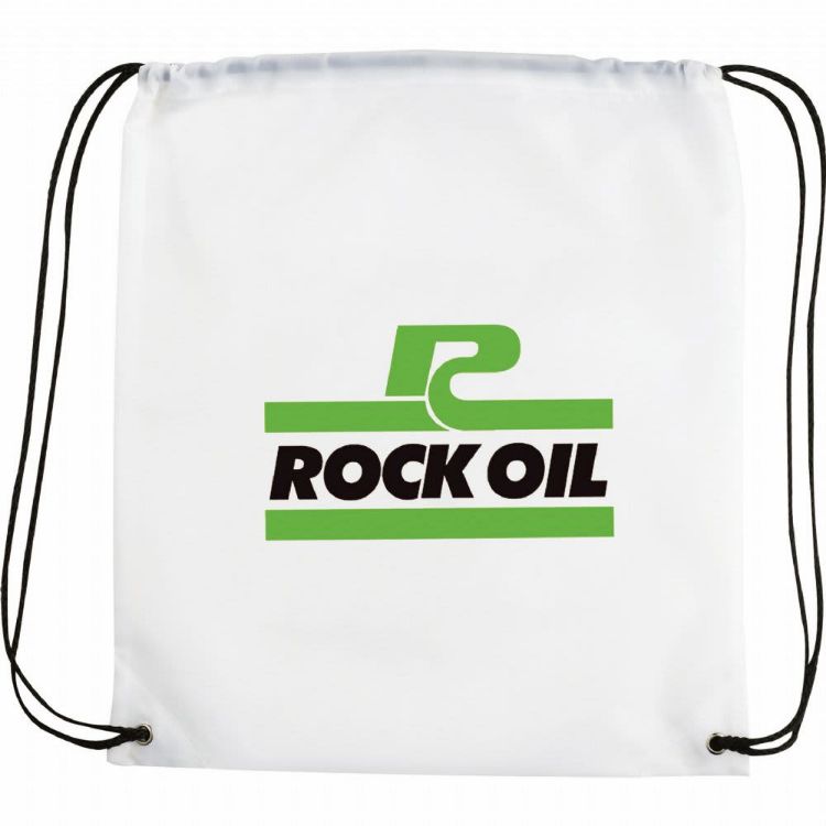 Picture of Oriole Drawstring Sportspack