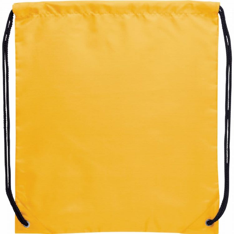 Picture of Oriole Drawstring Sportspack