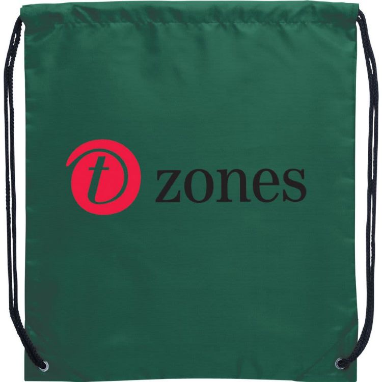 Picture of Oriole Drawstring Sportspack