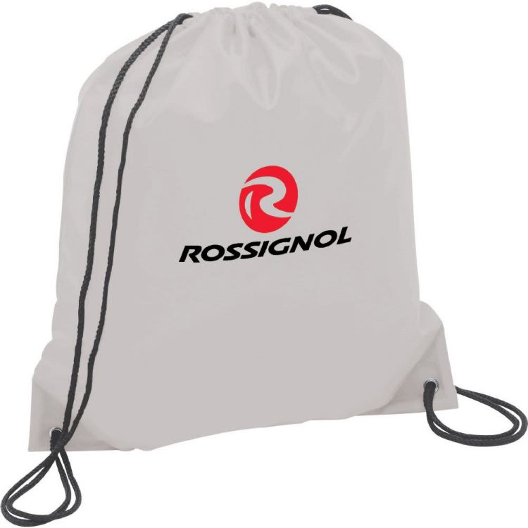 Picture of Oriole Drawstring Sportspack