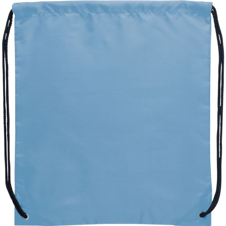 Picture of Oriole Drawstring Sportspack