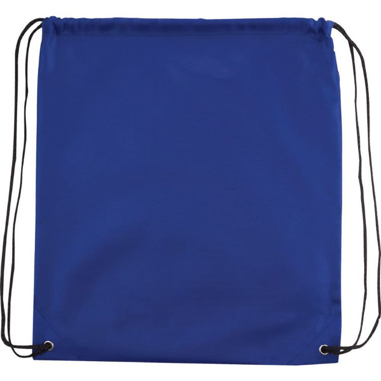 Picture of Oriole Drawstring Sportspack