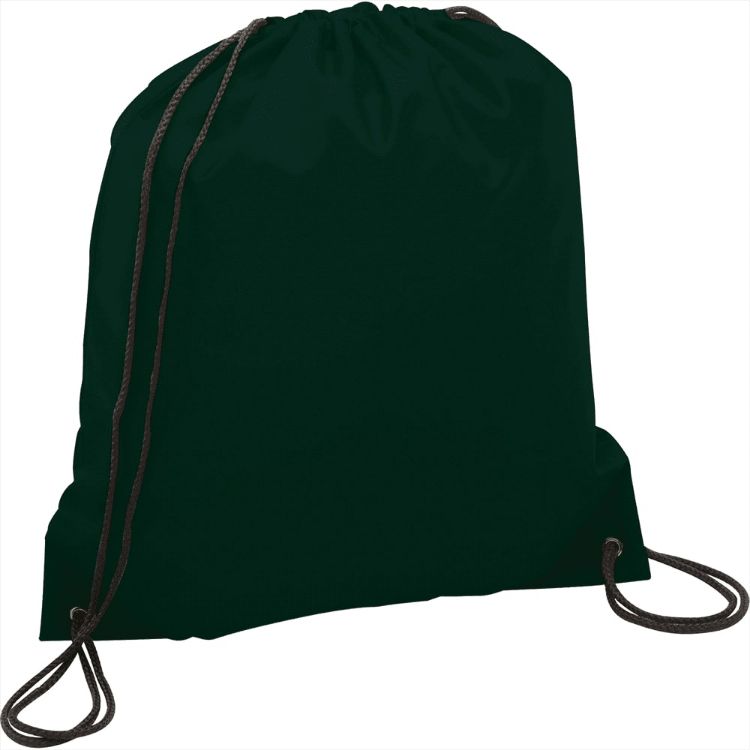 Picture of Oriole Drawstring Sportspack