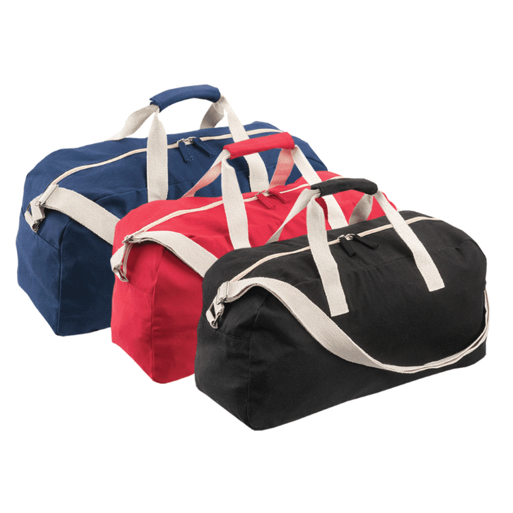 Picture of Beswick Sports Bag 23L