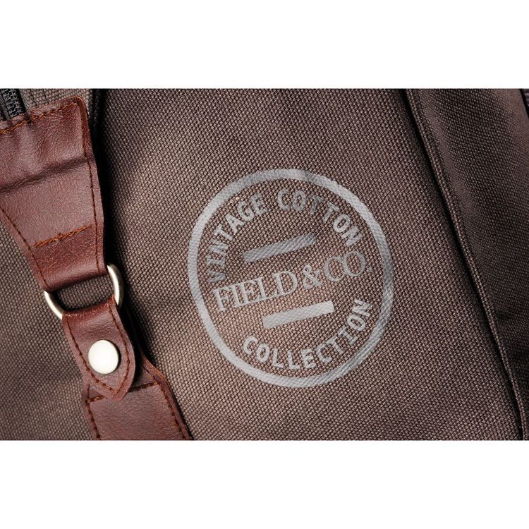 Picture of Field & Co.™ 20" 34L Duffel