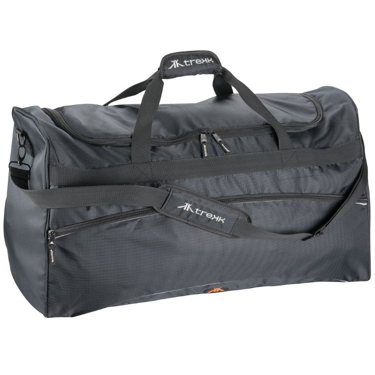 Picture of Trekk™ Duffel 79L