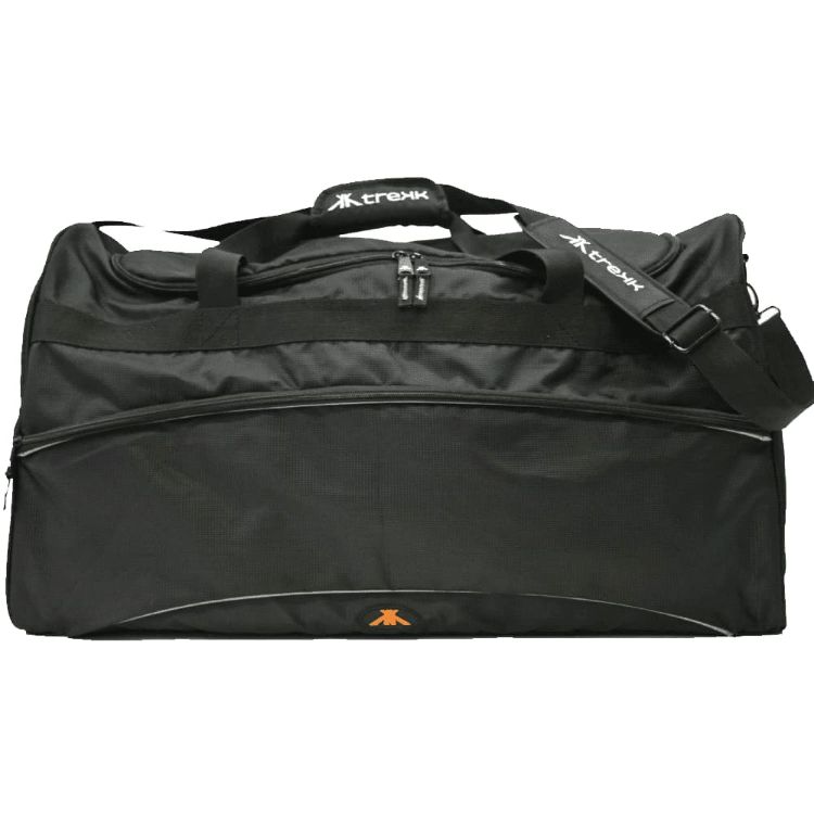 Picture of Trekk™ Duffel 79L