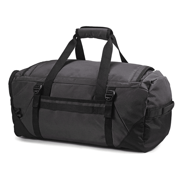 Picture of High Sierra Fairlead 64L Duffel Backpack