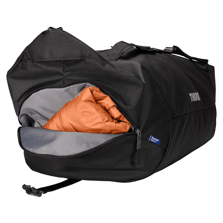 Picture of Thule GoPack 28" Cargo Duffel with Mid Blue Accent