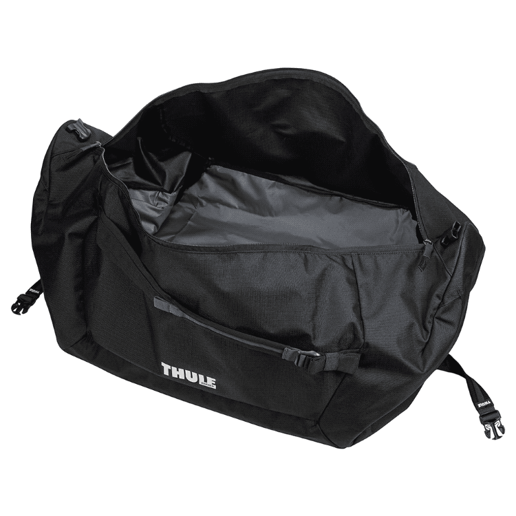 Picture of Thule GoPack 28" Cargo Duffel with Mid Blue Accent